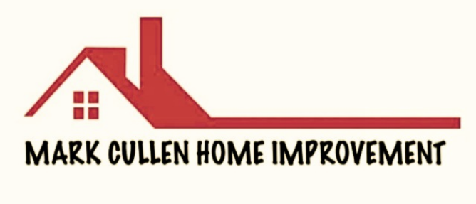 Mark Cullen Home Improvement